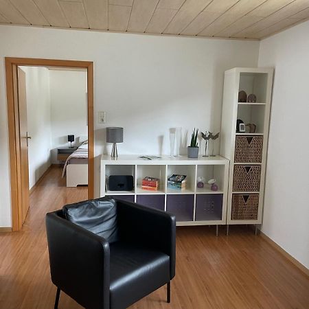 Ferienwohnung Dieblich An Der Mosel Экстерьер фото